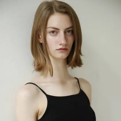 Eva Pokorná